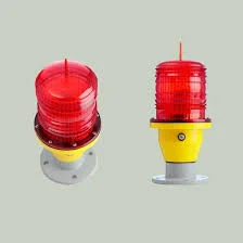 Aircraft Warning Lights-2