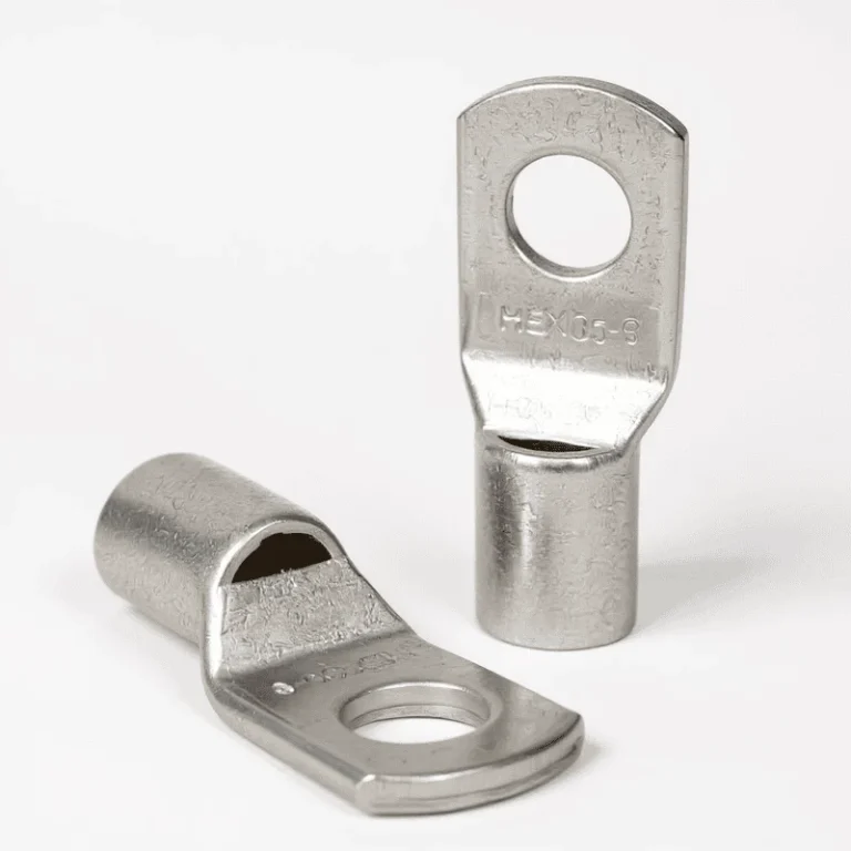 Cable Lugs-2