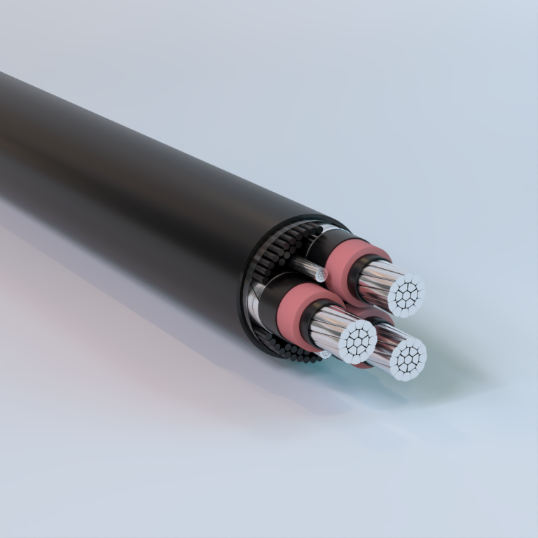 Condutors